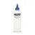 Dynamic Tattoo Ink Triple White - 240 ml