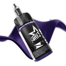 UNISTAR INK - Galantic Echo - 30 ml