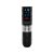 Bishop Stainless Steel Power Wand With Advanced Battery Full Set 4.2 Packer
