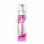 UNISTAR RemovInk FOAM - 200 ml