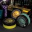 InkTrox GLIDE Set Fresh - 3x150 g