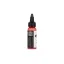 Dynamic Tattoo Ink Hot Pink - 30 ml