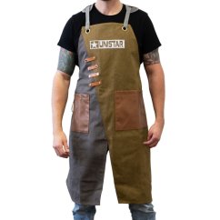 UNISTAR Ochranná zástěra