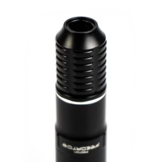 Equaliser FREDATOR 3,5 mm s RCA bezdrátovou baterií
