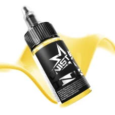 UNISTAR INK - Athletic Gold - 30 ml