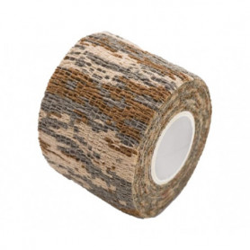 Omotávka na grip - 4.5 cm