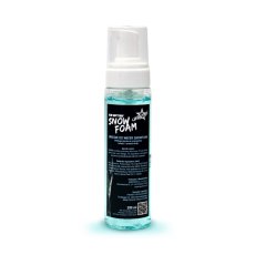 Unistar Ice Water Foam - 200 ml