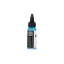 Dynamic Tattoo Ink Sky Blue - 30 ml