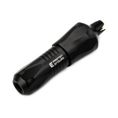 Equaliser Proton Enduro