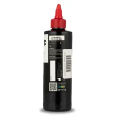 Dynamic Tattoo Ink Union Black - 240 ml