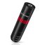 EZ Tattoo Machine Pen Caster- Wireless Tattoo Machine with 1500mAh