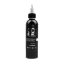 XTreme Ink - Go2 Black - 240 ml
