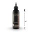 Kwadron INX UniShader – 120 ml - Varianty: UniShader 4
