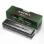 JCONLY ARTFLY Wireless Tattoo Thermal Stencil Printer