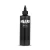 Dynamic Tattoo Ink Blackout – 240 ml