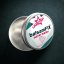 UNISTAR balsamFIX Watermelon - 200 ml