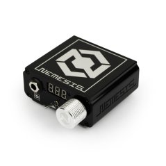 Nemesis Power Supply