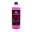 Proton Soap CONCENTRATED - 1000 ml - Varianty: růžové