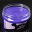 UNISTAR NEBULA SLIDE Anaesthetic - 500 g