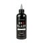 Xtreme Ink - Exo Black - 240ml