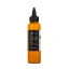 Dynamic Tattoo Ink Golden Yellow - 30 ml
