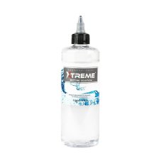 Xtreme Ink - Wetting Solution - 360 ml