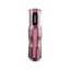 FK Irons ONE Adjust Pop Pink
