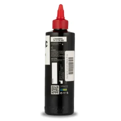 Dynamic Tattoo Ink Union Black - 240 ml