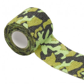 Omotávka na grip 4.5 cm