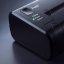 Nemesis Stencil Thermal Printer Wireless & Bluetooth