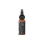 Dynamic Platinum Tattoo Ink Brown - 30 ml