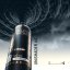 Kwadron INX UniShader – 120 ml
