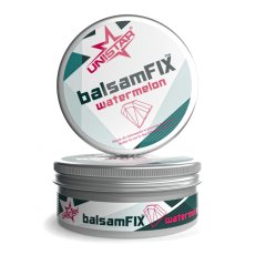 UNISTAR balsamFIX Watermelon - 200 ml