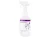 CHEMI-PHARM, BACTICID AF, spray 1 l