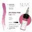 Nuva Colors - Pigment na rty - Varianty: Maroon