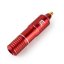 Equaliser Proton MX 3.5 MM - Barva: Army Green