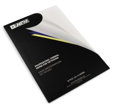 Tattoo trenink set: Beginner