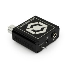 Nemesis Power Supply