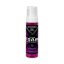Proton EVOLUTION Foam Numbing Effect - 220 ml
