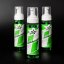 UNISTAR InkCarnation™ Numb - 200 ml