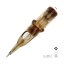 KWADRON 0.35mm RS - Round Shader - Varianty: 0,35 RS 07