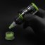 UNISTAR INK - Top Basic Green Light - 30 ml