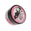 BIOTAT Numbing Blush Tattoo Glide - 100 g