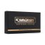 KWADRON 0.35 mm RL - Round Liner - Varianty: 0,35 RL 05