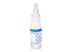 CHEMI-PHARM, CHEMISEPT HF, spray 250 ml