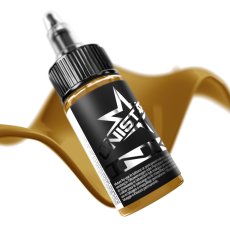 UNISTAR INK - Dark Ochre - 30 ml