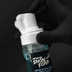 Unistar Ice Water Foam - 200 ml
