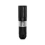 Bishop Stainless Steel Power Wand With Advanced Battery Full Set 4.2 Packer
