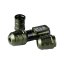 Ozer X Channel  Wireless Green - Varianty: 4,2 mm