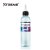 Xtreme Ink - Color Enhancer - 120 ml